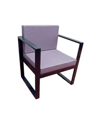 FOTEL ORLANDO 72cm