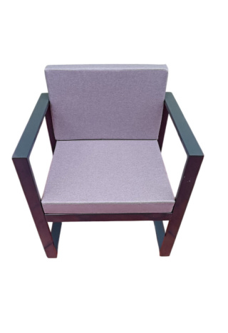 FOTEL ORLANDO 72cm