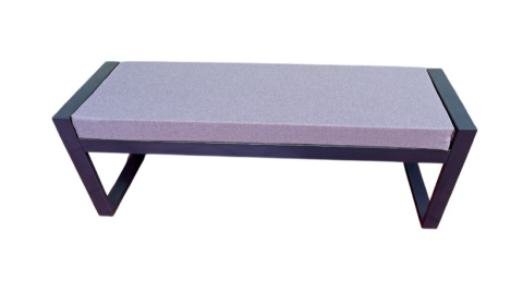 PUFA ORLANDO 132cm PUFA ORLANDO 132cm