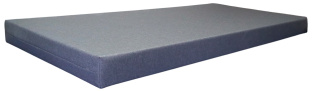 Poduszka 120x50cm